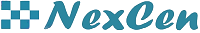 NexCen Campus Logo
